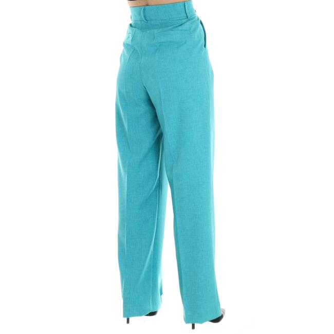 PANTALONE PALAZZO VICOLO - Mad Fashion | img vers.650x/